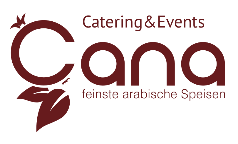 Cana Restaurant und Catering