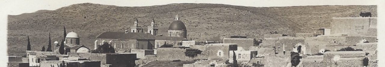 Über Cana Cana Restaurant und Catering